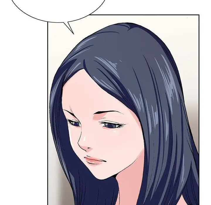 漫画《神之手》第49话第40张图