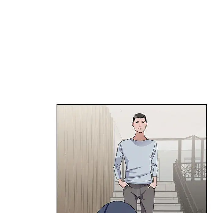 漫画《神之手》第49话第49张图