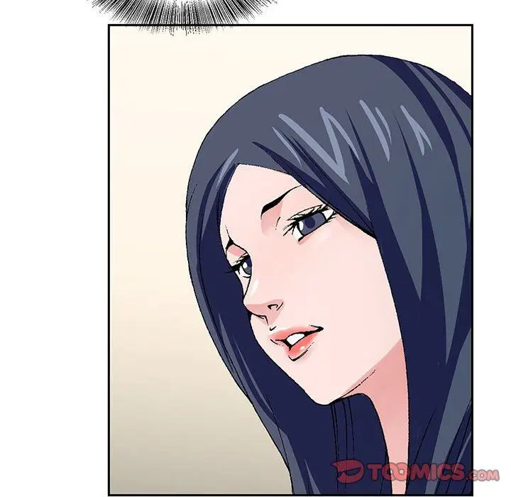 漫画《神之手》第49话第51张图