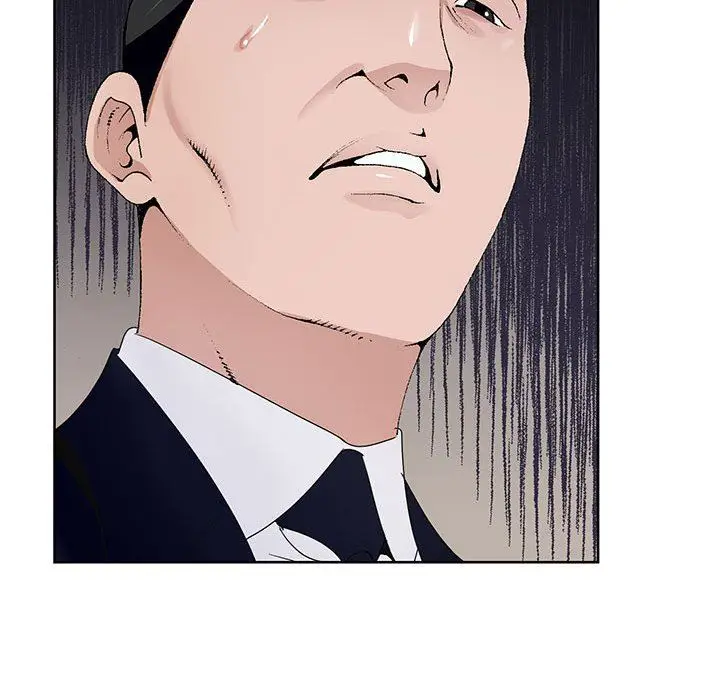 漫画《神之手》第49话第59张图