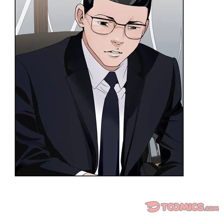 漫画《神之手》第49话第69张图