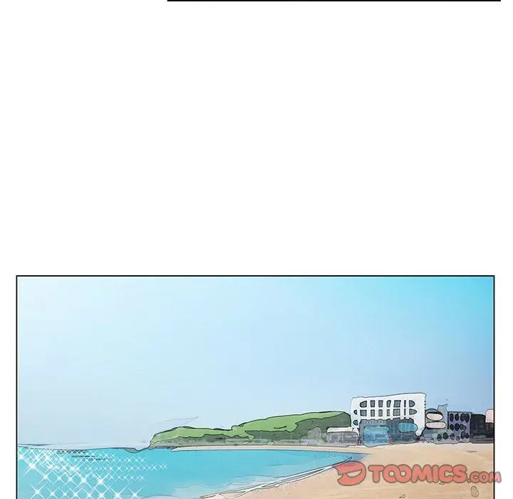 漫画《神之手》第49话第75张图