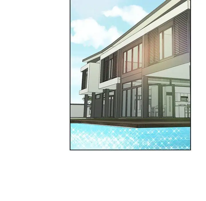 漫画《神之手》第49话第77张图