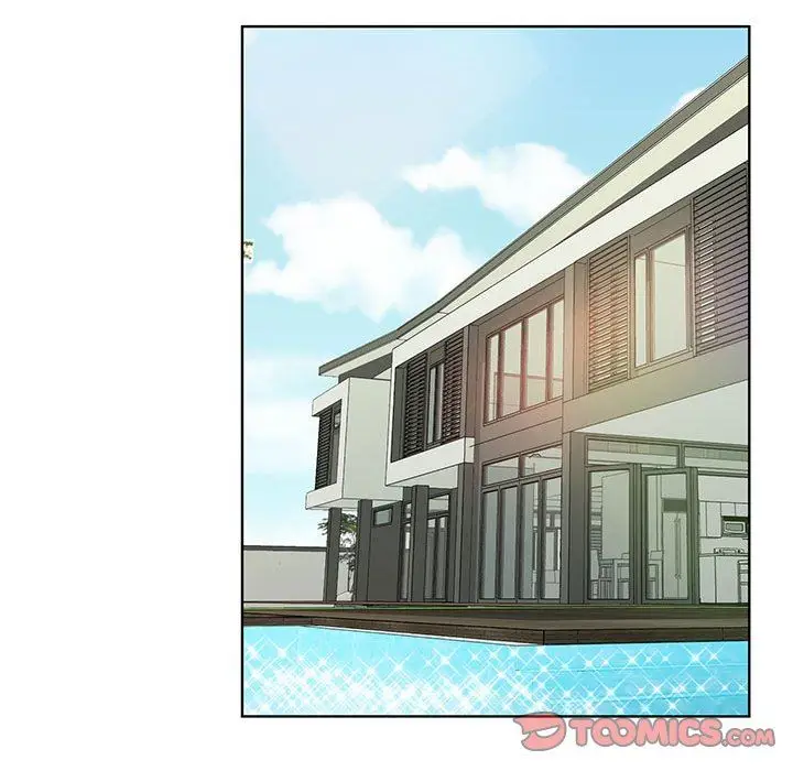 漫画《神之手》第49话第93张图