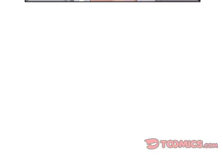 漫画《神之手》第42话第3张图