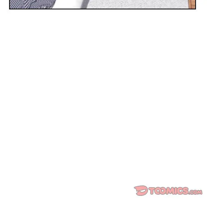 漫画《神之手》第42话第39张图
