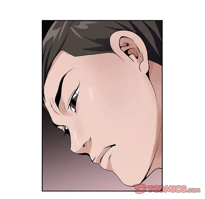 漫画《神之手》第42话第81张图