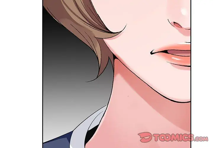 漫画《神之手》第30话第3张图