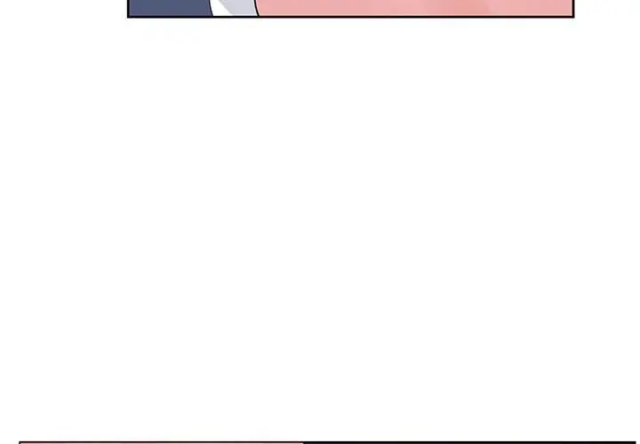 漫画《神之手》第30话第4张图