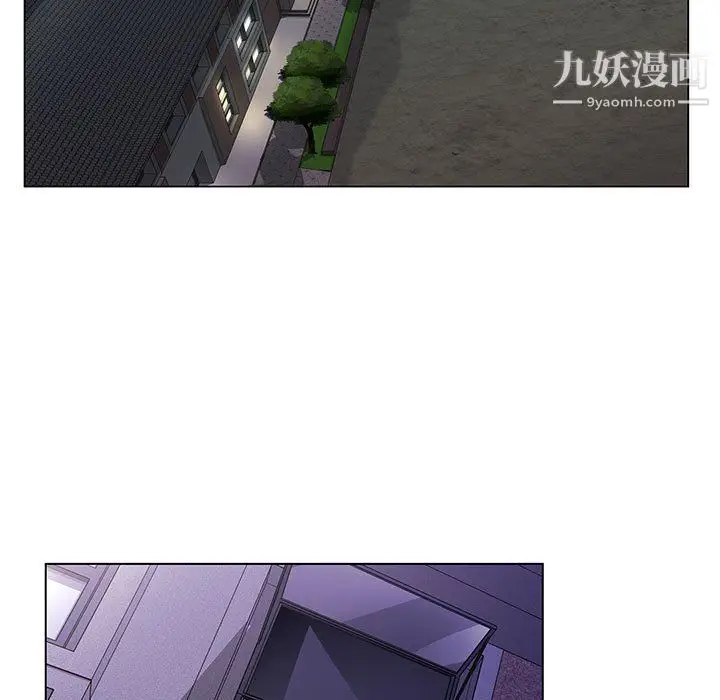漫画《神之手》第26话第85张图