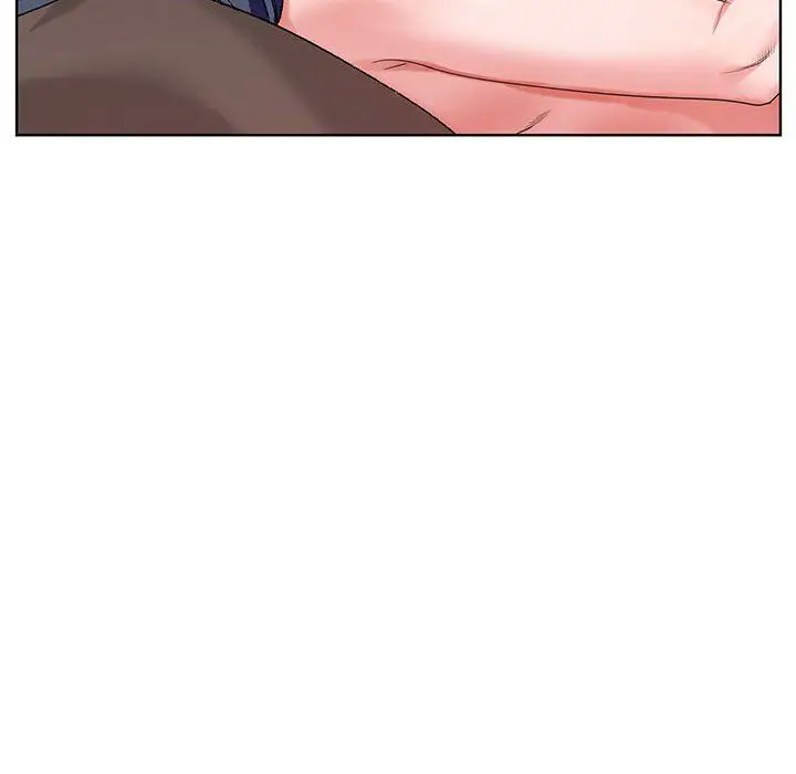 漫画《神之手》第34话第108张图