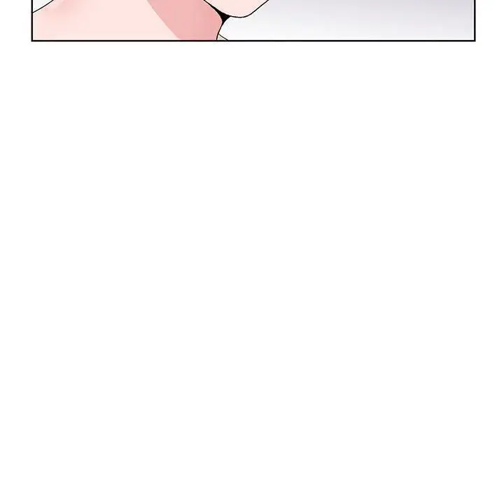 漫画《神之手》第34话第24张图