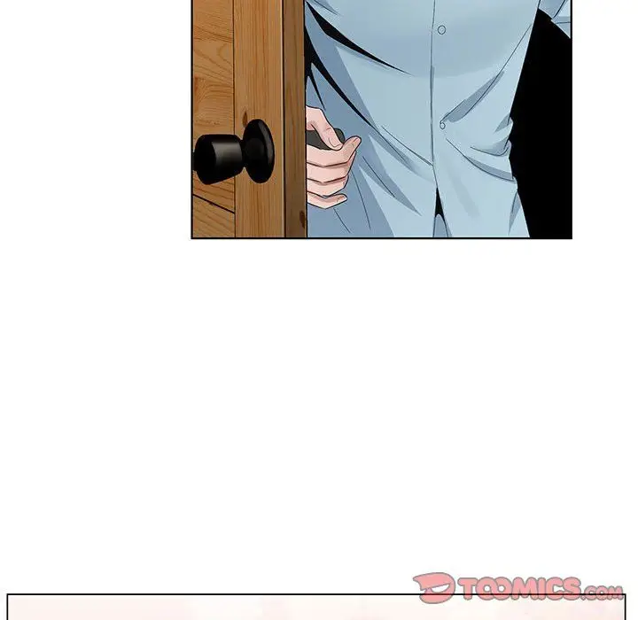 漫画《神之手》第34话第38张图