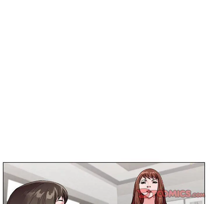漫画《神之手》第34话第44张图