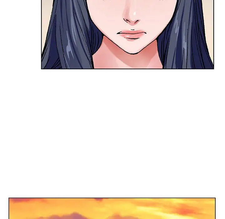漫画《神之手》第34话第91张图