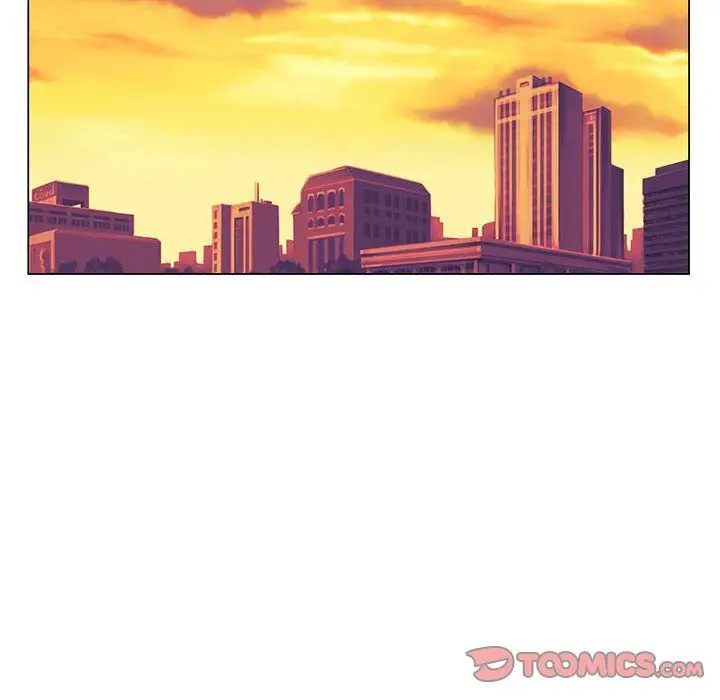 漫画《神之手》第34话第92张图