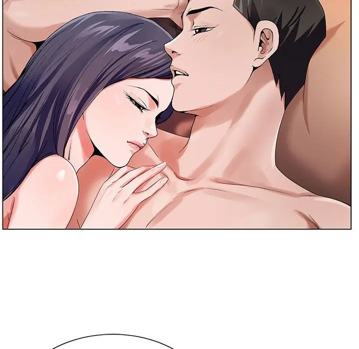 漫画《神之手》第34话第95张图
