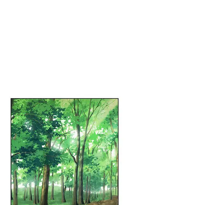 漫画《神之手》第35话第54张图