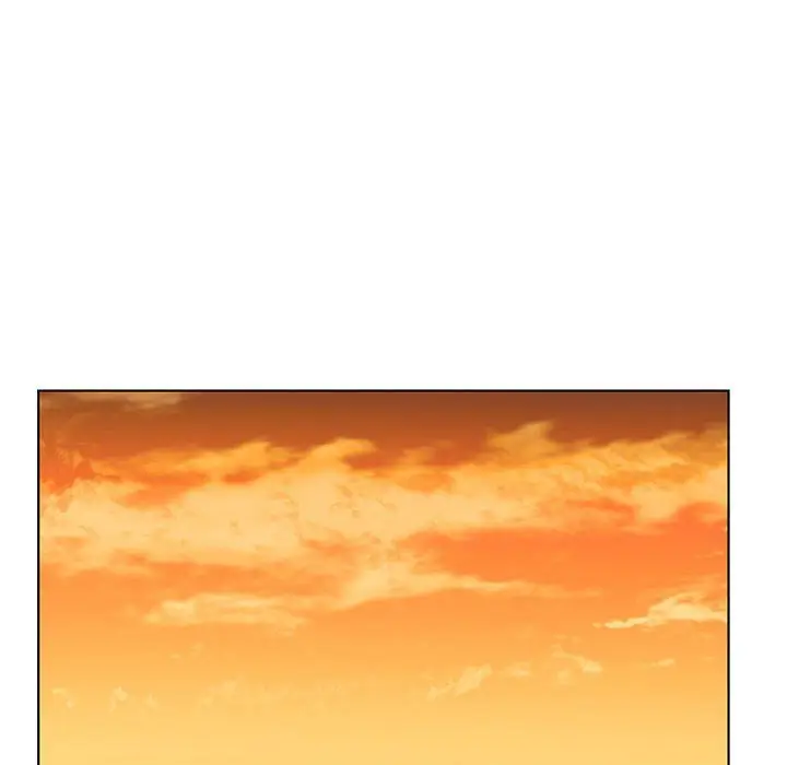 漫画《神之手》第35话第71张图