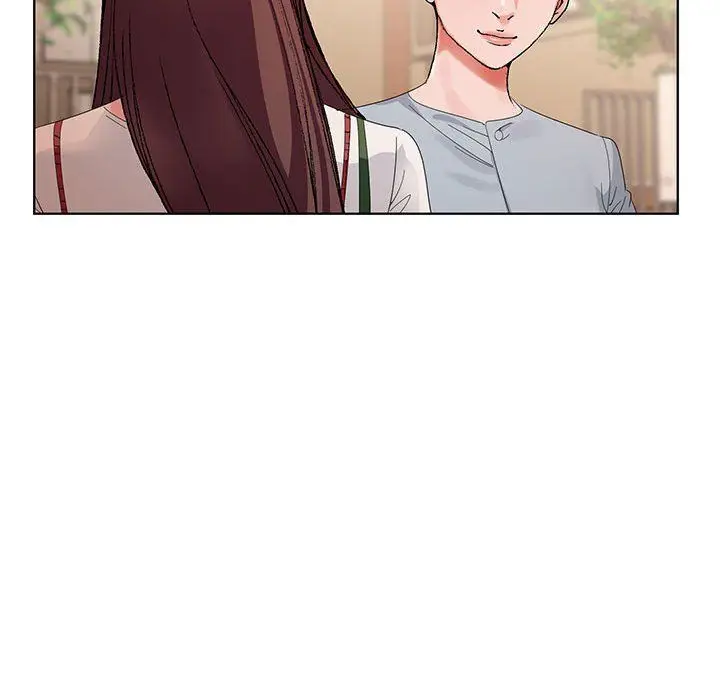 漫画《神之手》第35话第77张图