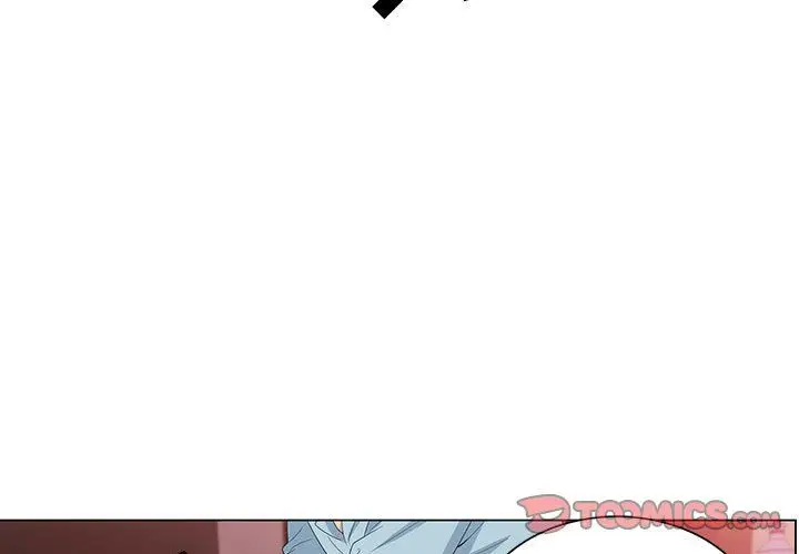 漫画《神之手》第29话第3张图
