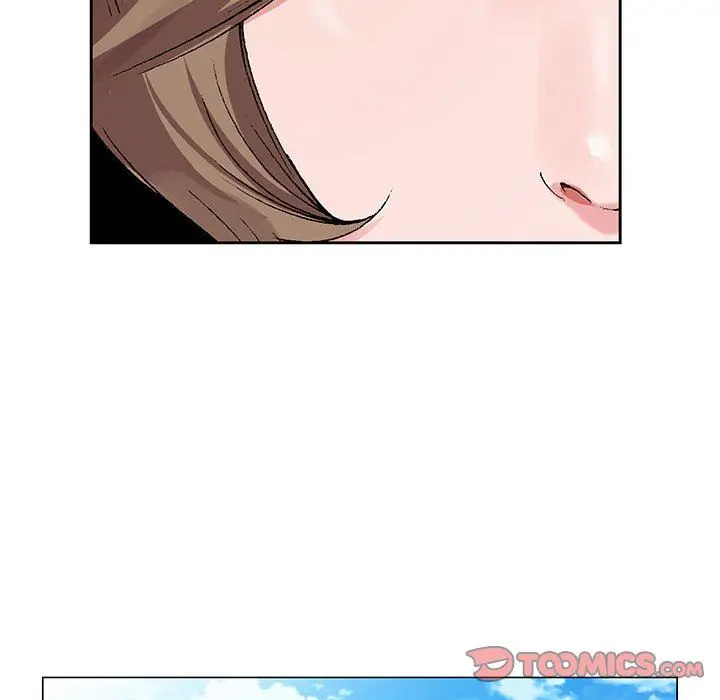 漫画《神之手》第29话第57张图