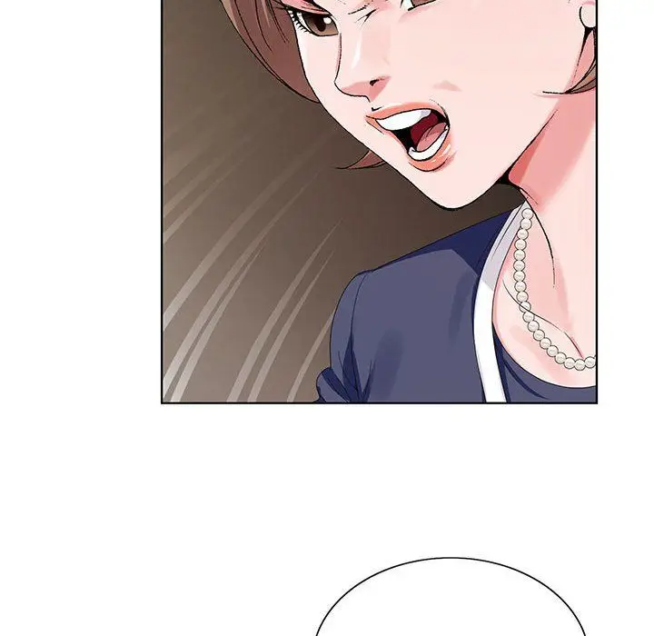 漫画《神之手》第29话第76张图