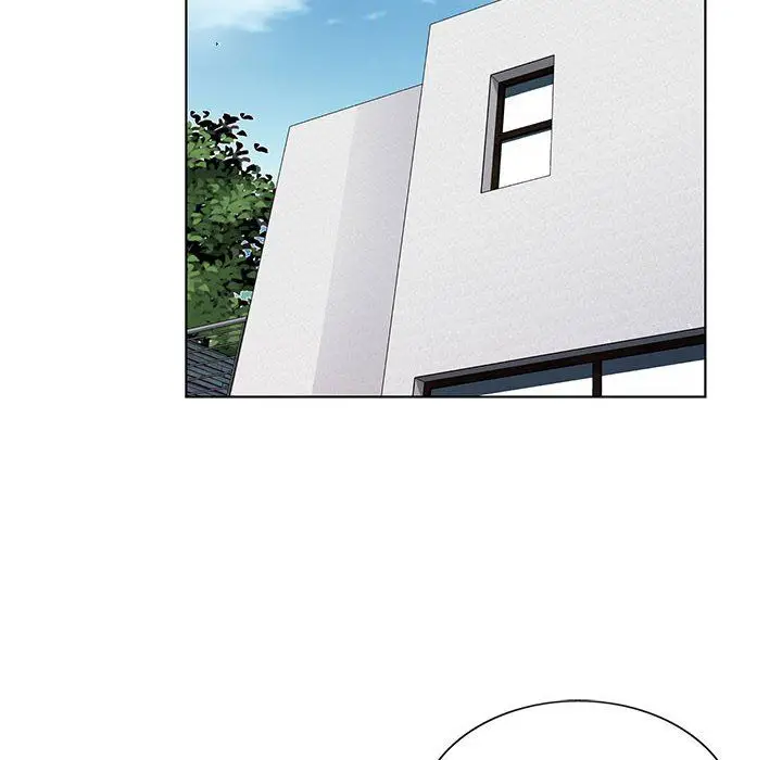 漫画《神之手》第38话第10张图