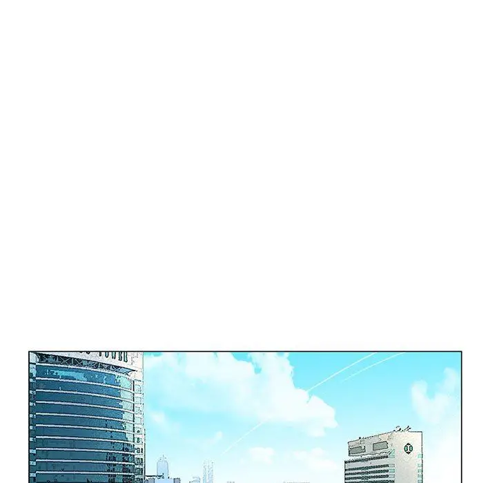 漫画《神之手》第38话第23张图