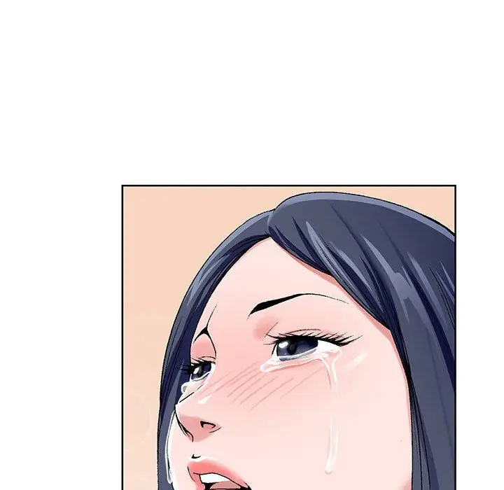 漫画《神之手》第38话第46张图