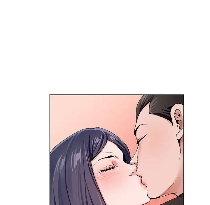 漫画《神之手》第38话第52张图