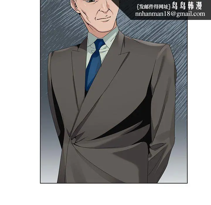 漫画《神之手》第38话第65张图