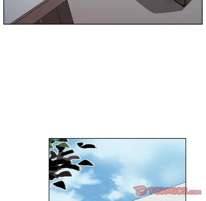 漫画《神之手》第38话第9张图