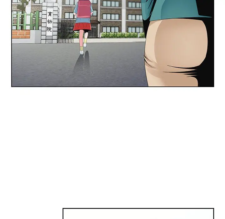 漫画《神之手》第38话第90张图