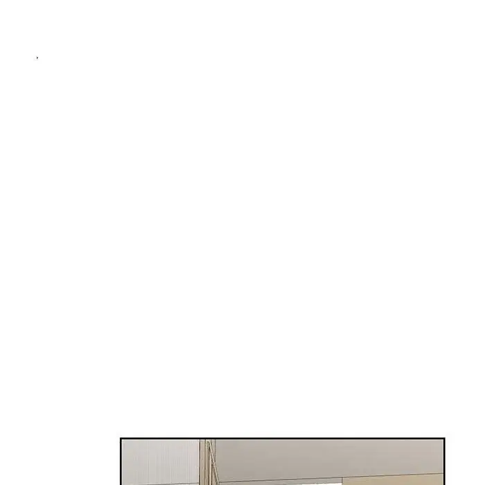 漫画《神之手》第36话第120张图