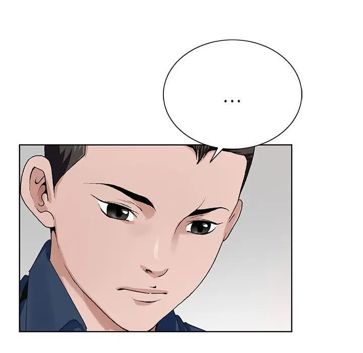 漫画《神之手》第36话第61张图