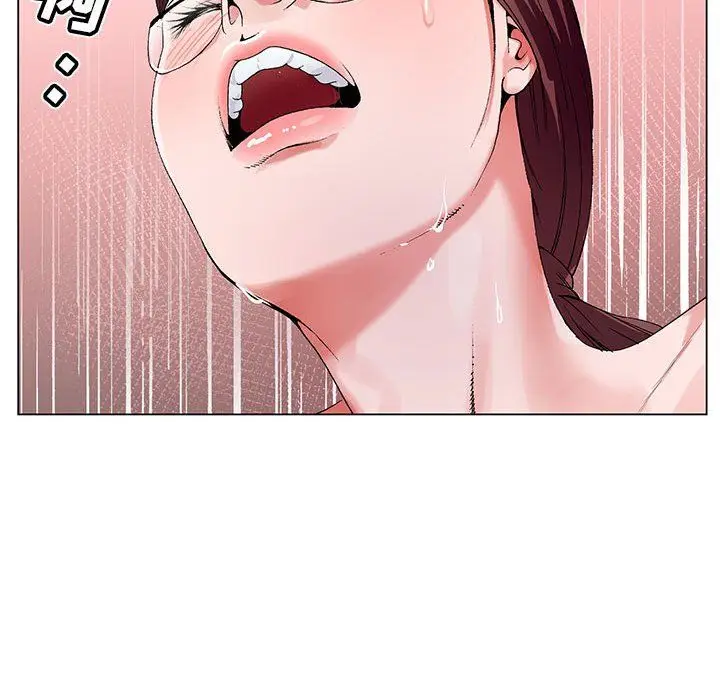 漫画《神之手》第36话第74张图