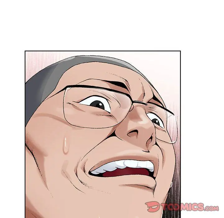 漫画《神之手》第36话第99张图
