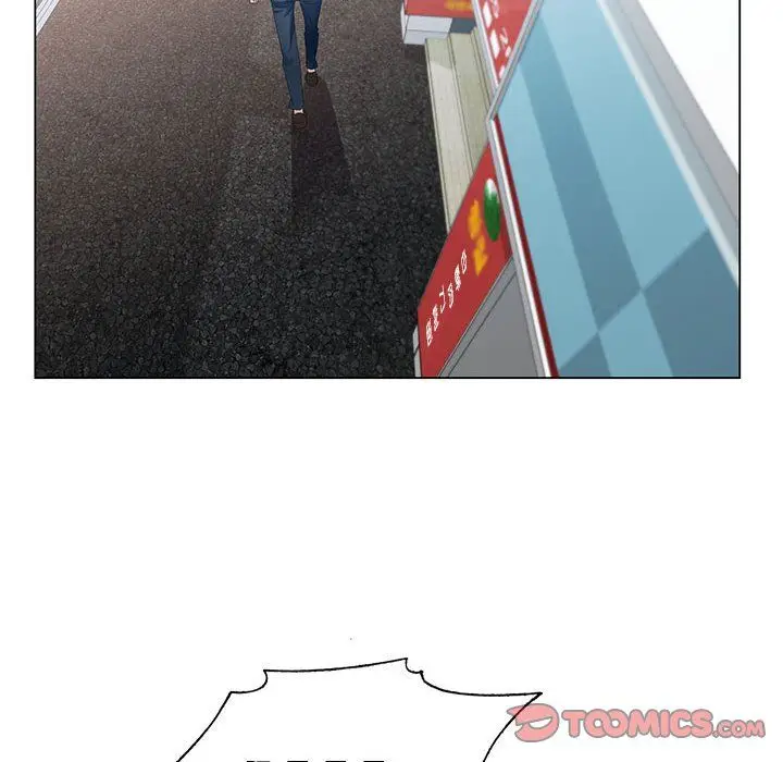 漫画《神之手》第39话第141张图