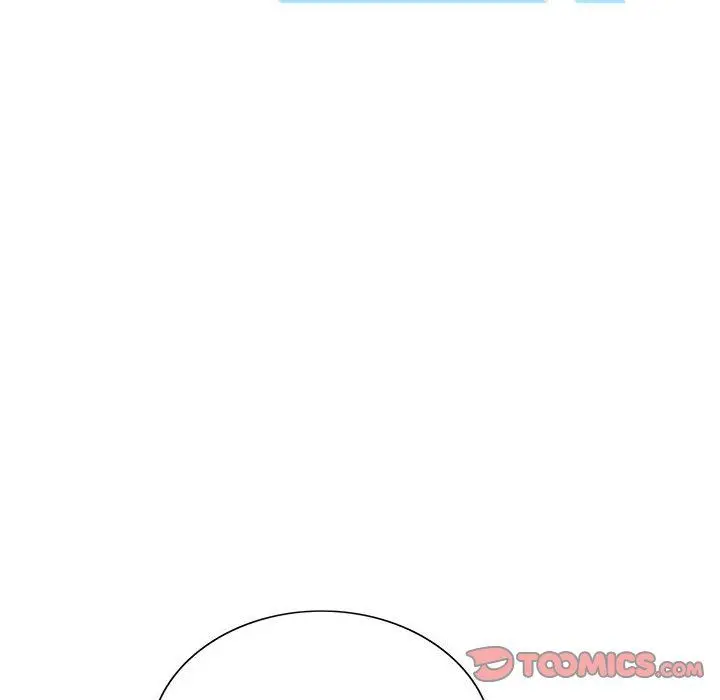 漫画《神之手》第39话第21张图