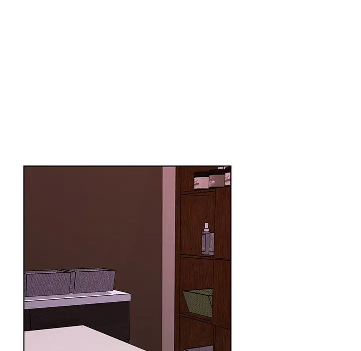 漫画《神之手》第39话第98张图