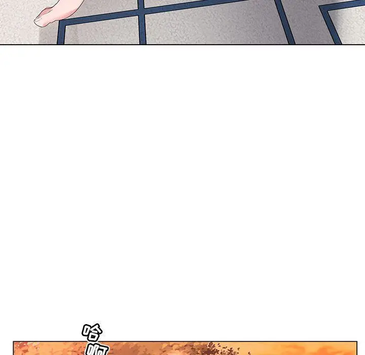 漫画《神之手》第31话第22张图