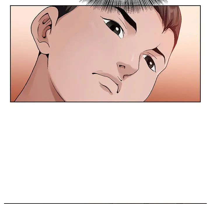 漫画《神之手》第31话第30张图