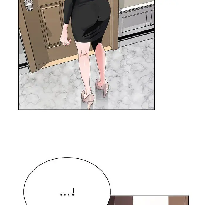 漫画《神之手》第31话第67张图