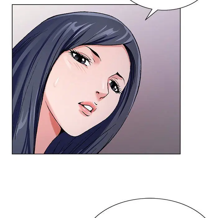 漫画《神之手》第31话第72张图