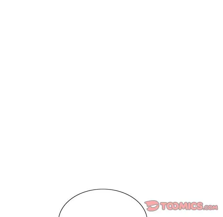 漫画《神之手》第31话第87张图