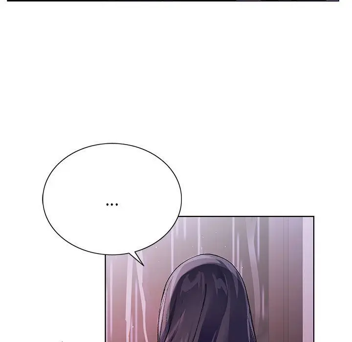 漫画《神之手》第31话第90张图