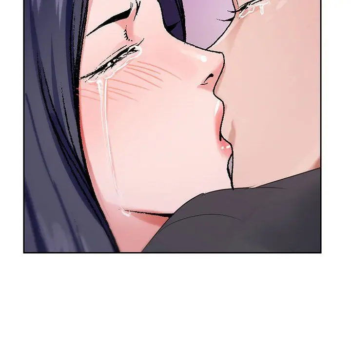 漫画《神之手》第32话第18张图
