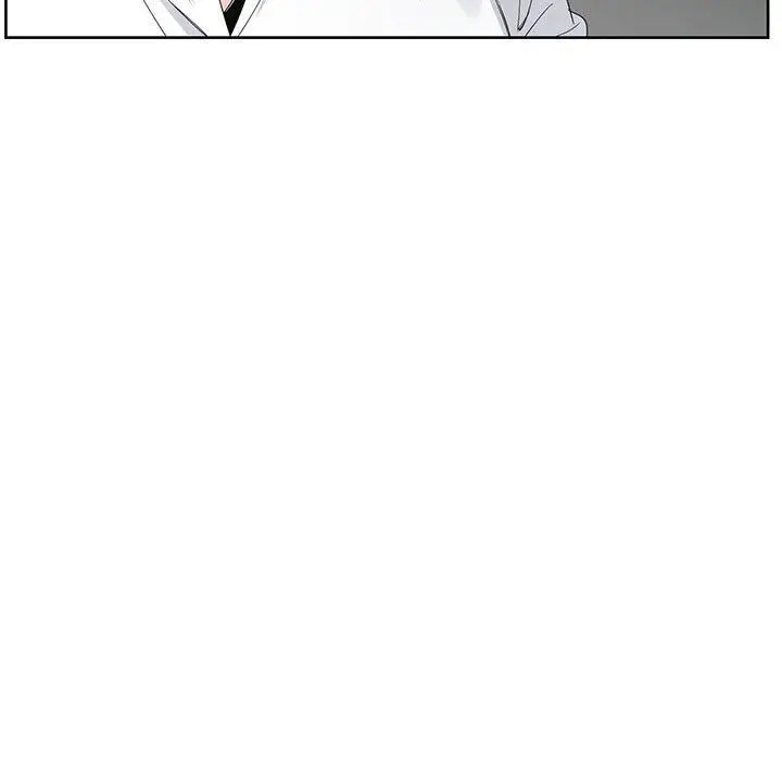 漫画《神之手》第32话第43张图