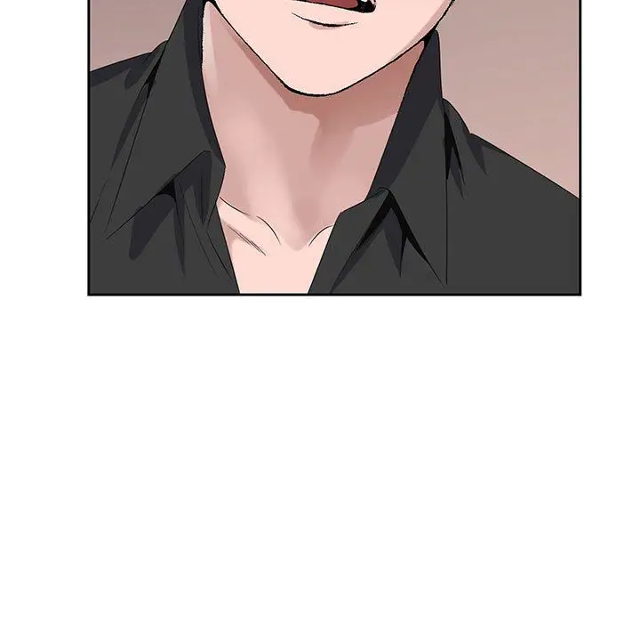 漫画《神之手》第33话第127张图